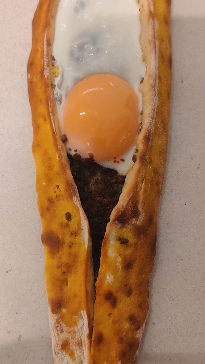 Uzunlar Pide Lahmacun-2