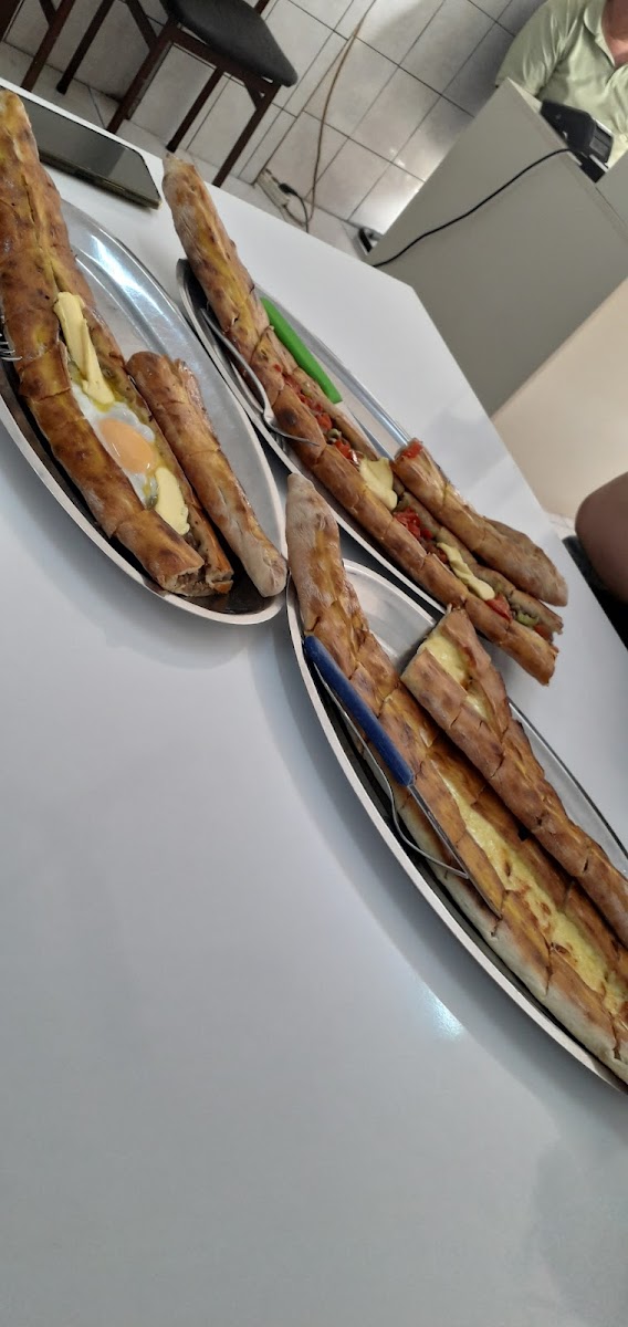 Uzunlar Pide Lahmacun-5