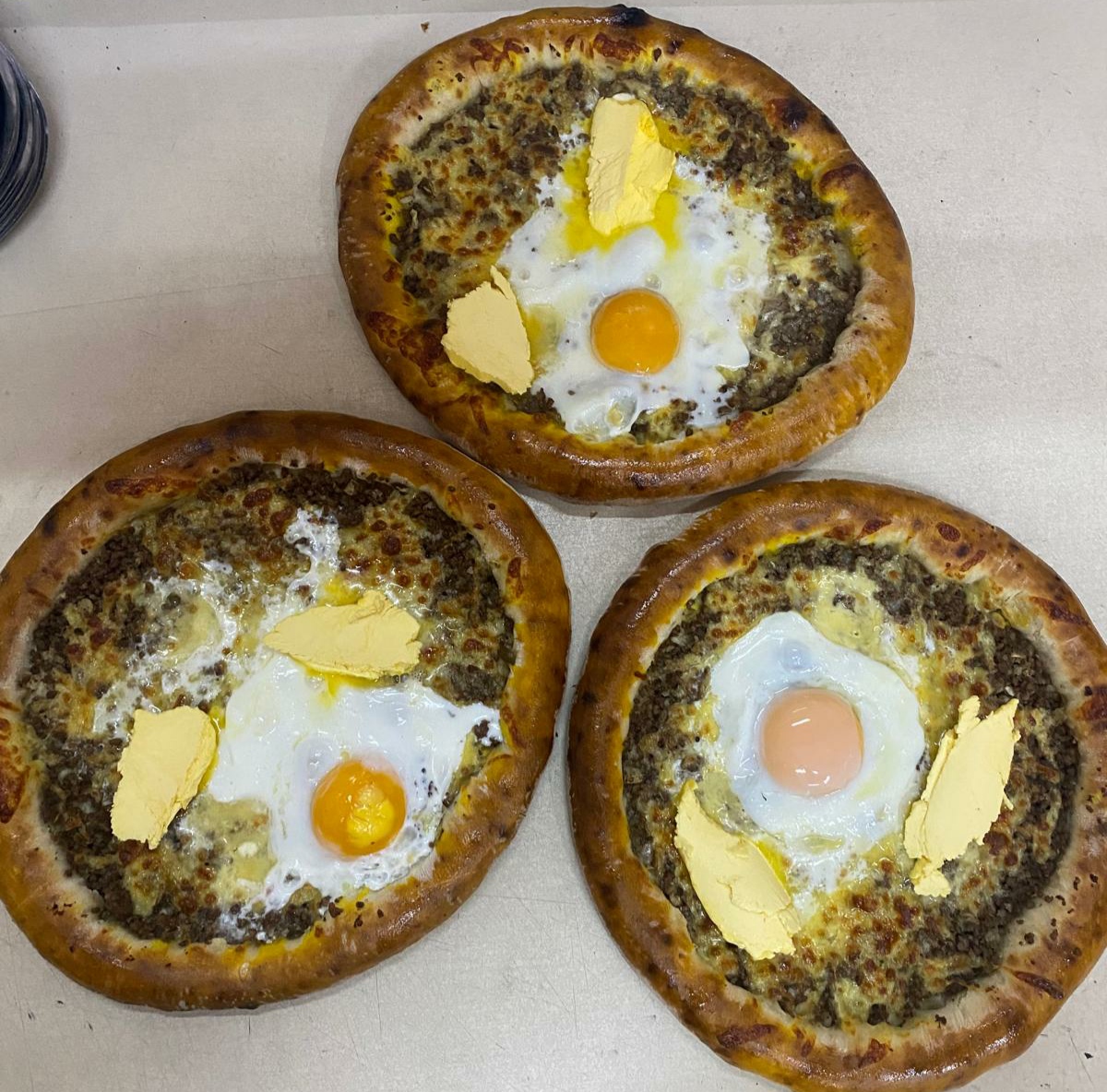 Uzunlar Pide Lahmacun-6