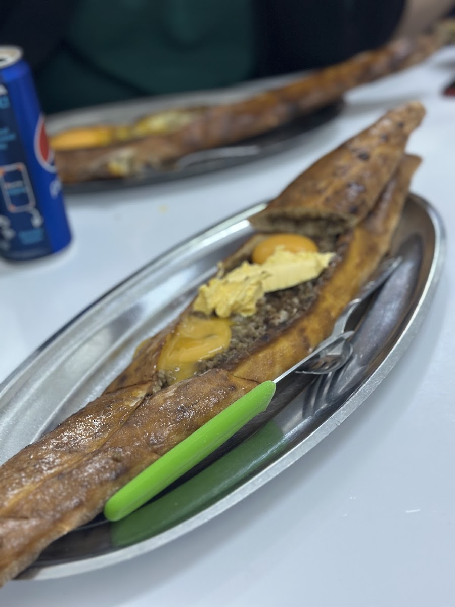 Uzunlar Pide Lahmacun-8