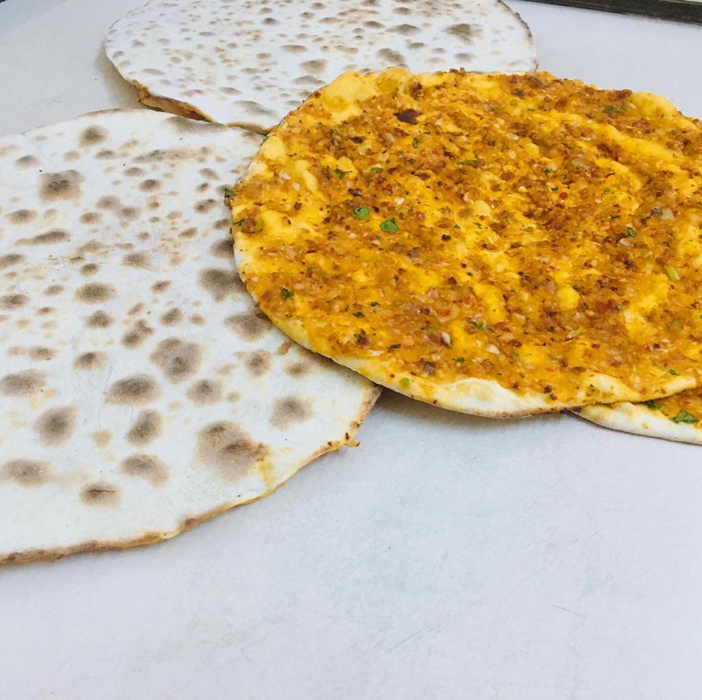 Uzunlar Pide Lahmacun-9